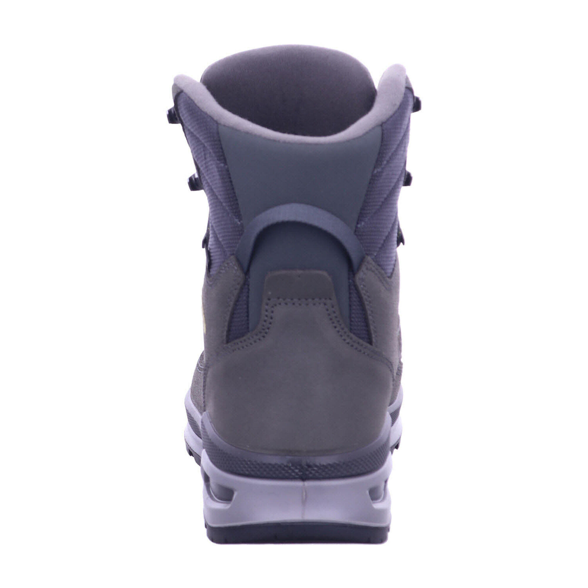 Outdoorschuh OTTAWA GTX 2/7