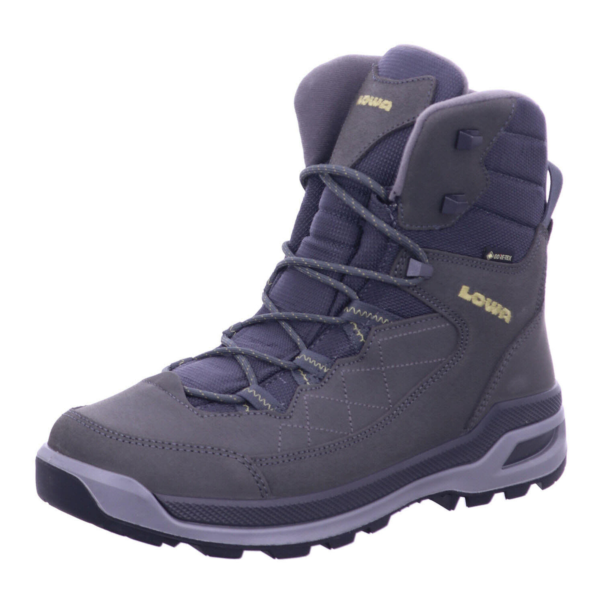 LOWA Outdoorschuh OTTAWA GTX