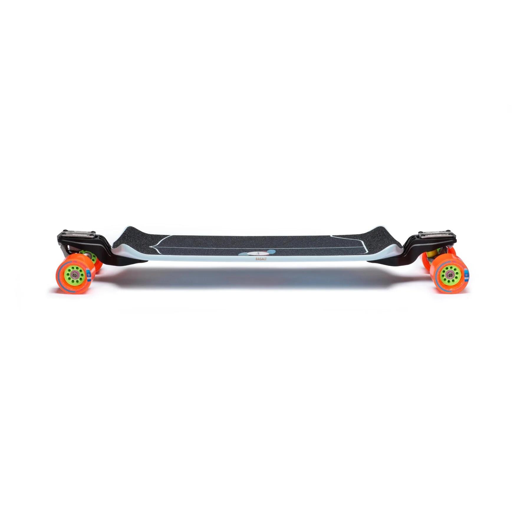 Komplettes Surfskate - Tangent - Zee Bracket - Loaded | Decathlon Komplettes Surfskate - Tangent - Zee Bracket - Loaded | Decathlon