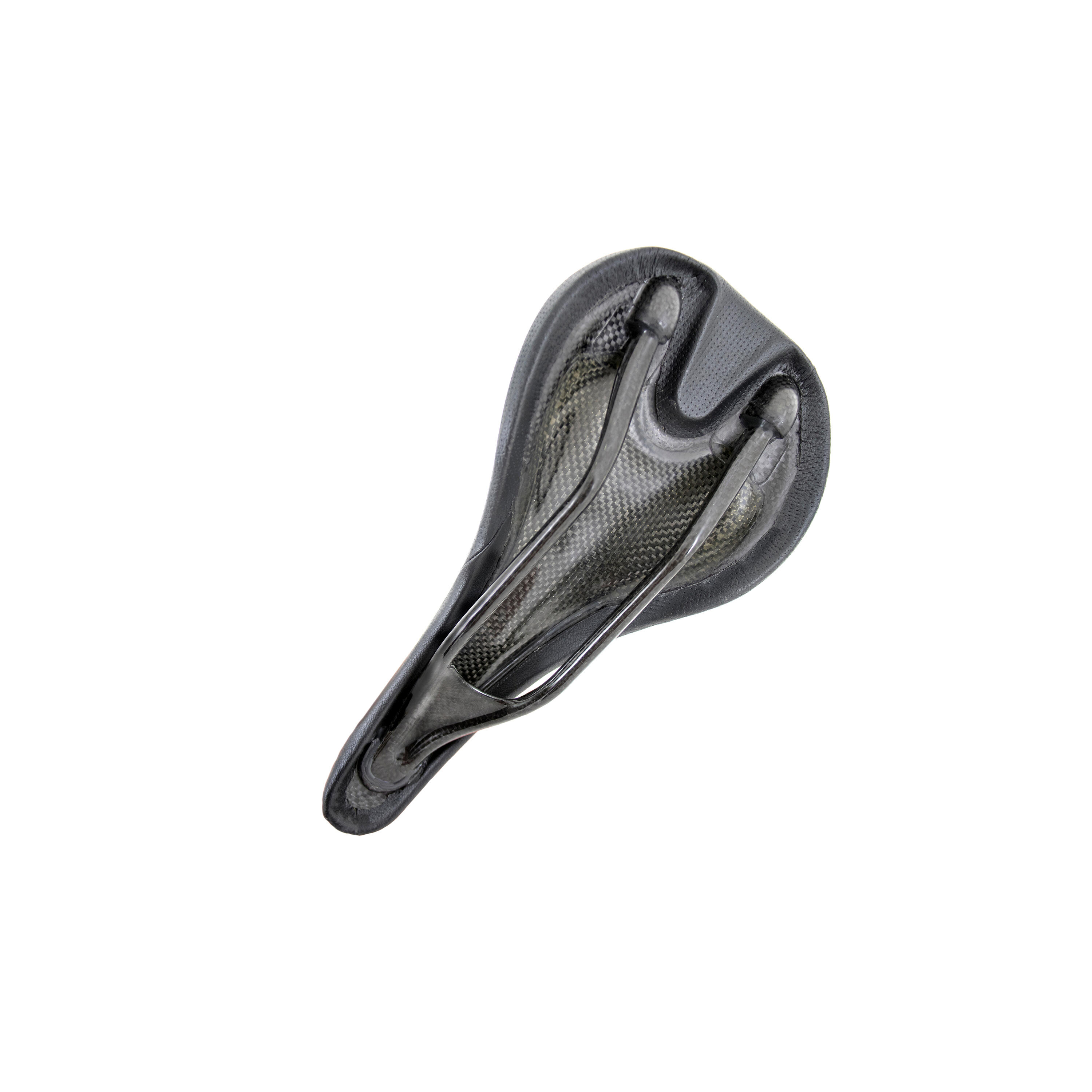 Selle Massi Profast Carbon 5/5
