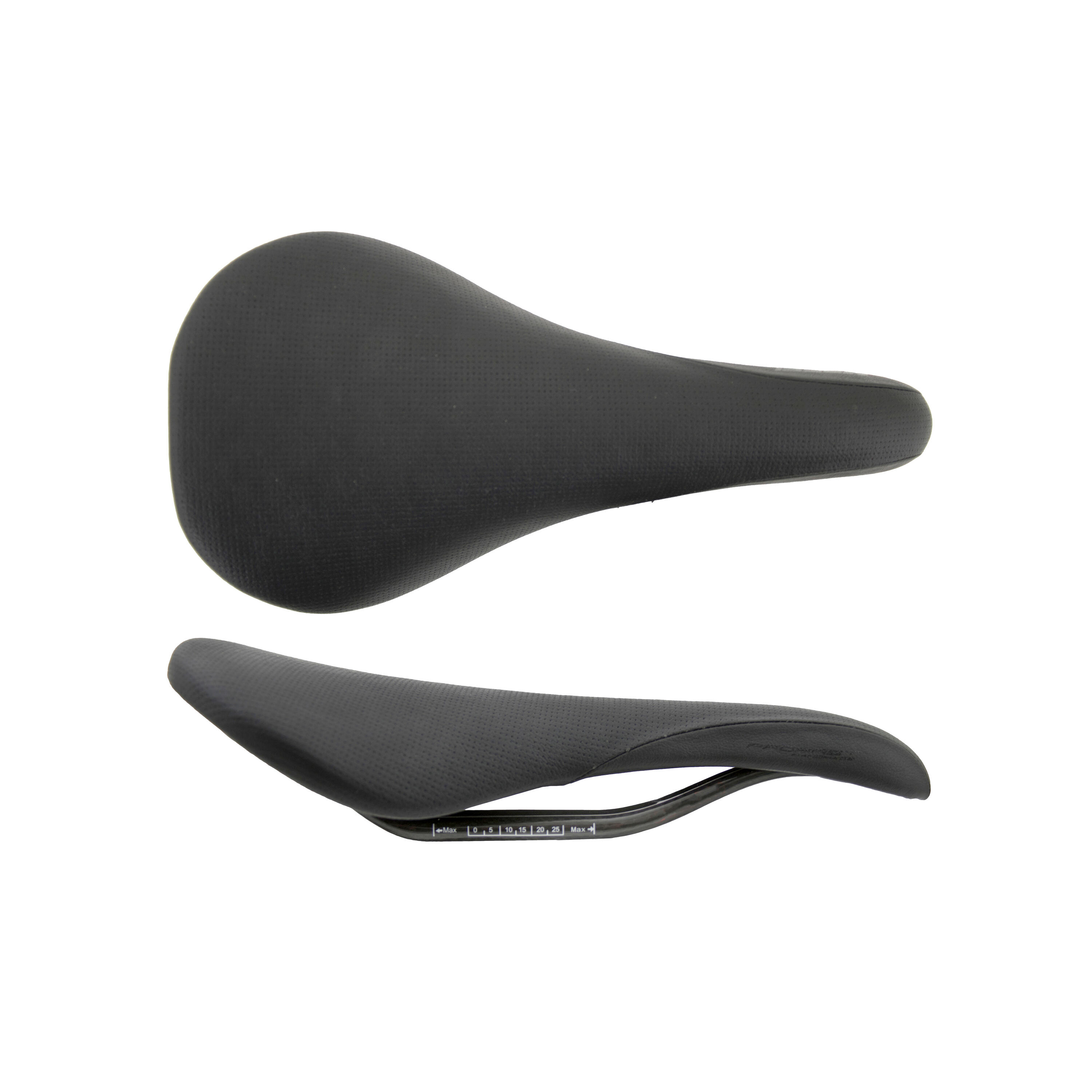 MASSI Sella Massi Profast Carbon