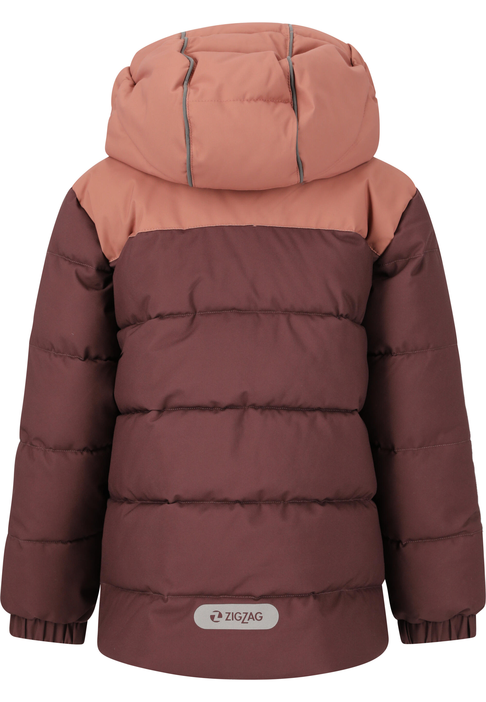 Veste polaire Esra 2/12