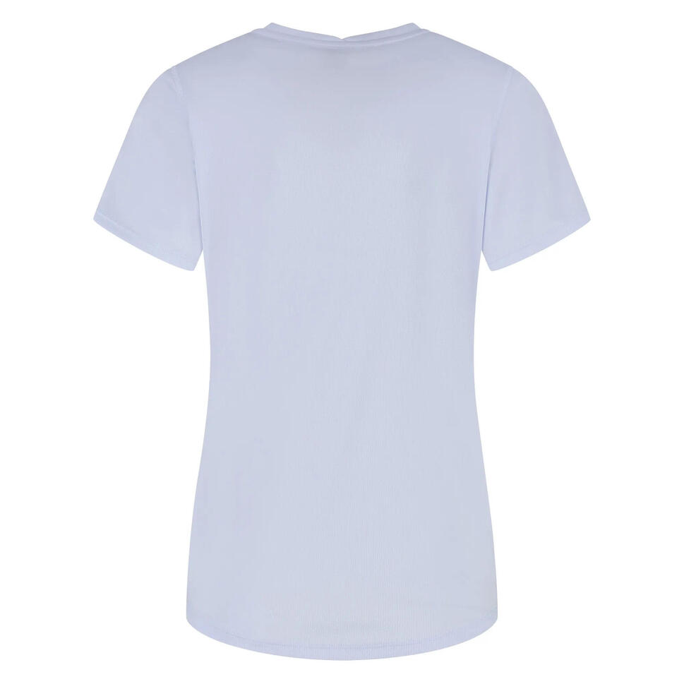 Koszulka damska Asics