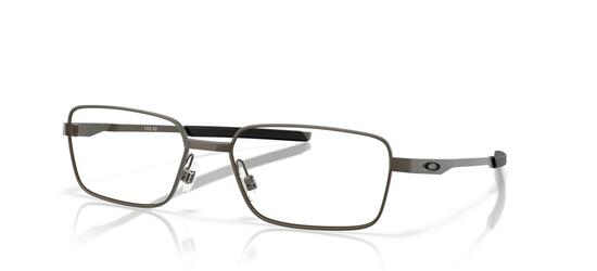 Brillenfassungen Oakley FOIL RQ OX 3036 herren Größe 55/18/140