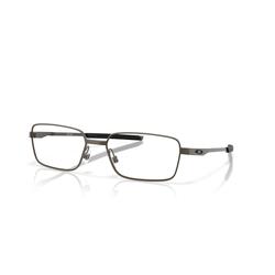 Montures de lunettes Oakley FOIL RQ OX 3036 homme Taille 55/18/140