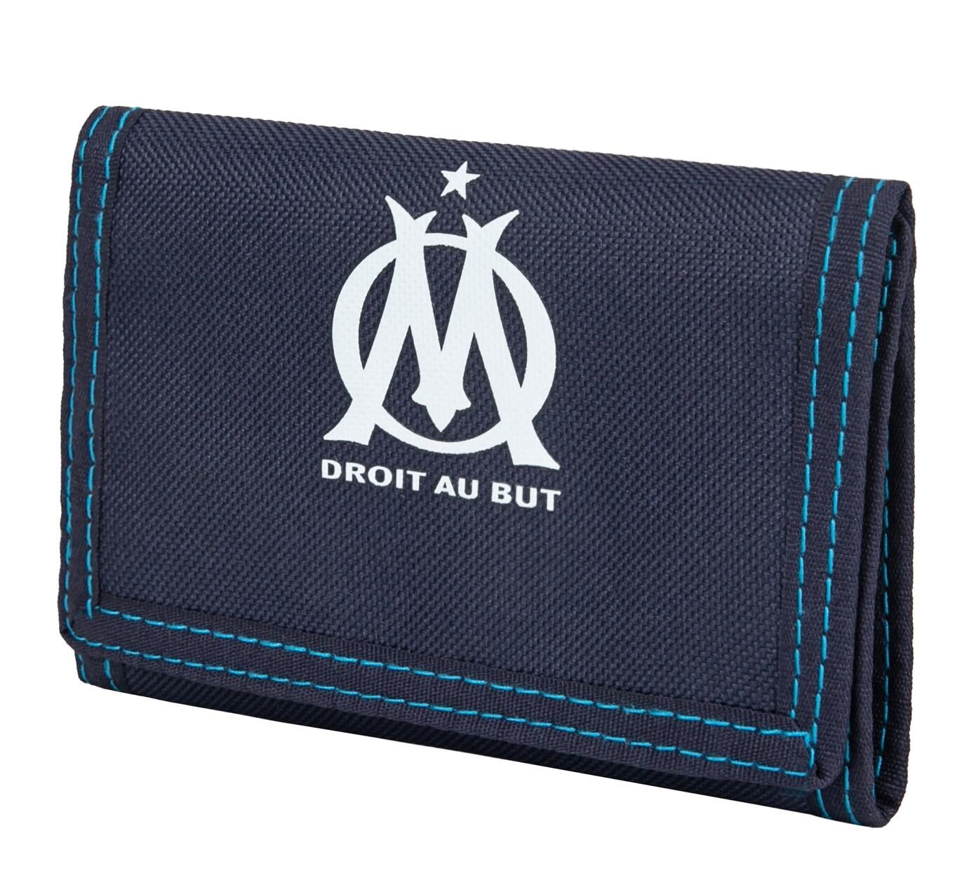 OLYMPIQUE DE MARSEILLE picture
