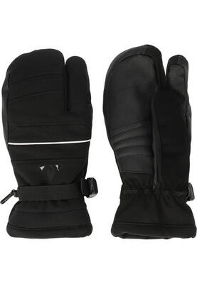 Muffole da sci Whistler Allegro