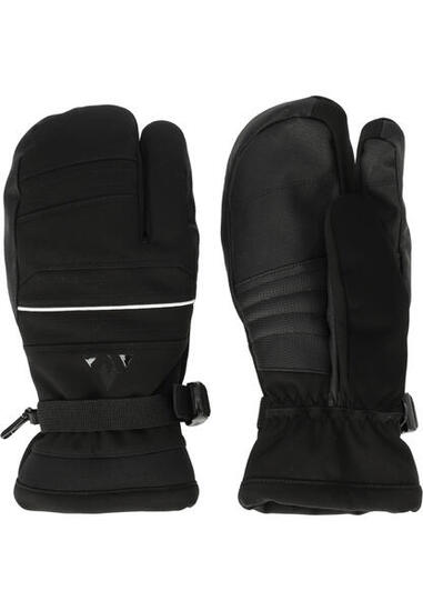 Moufles de ski Whistler Allegro