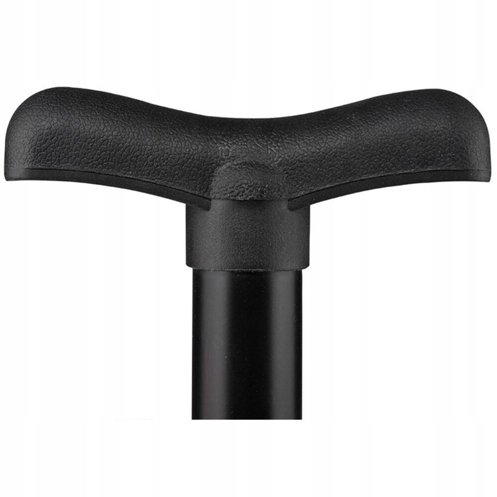 Fahrradpumpe Pumpe für Fahrrad Rockbros 5/7