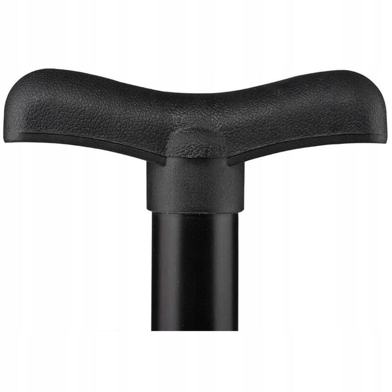 Pompa de picior pentru bicicleta Rockbros