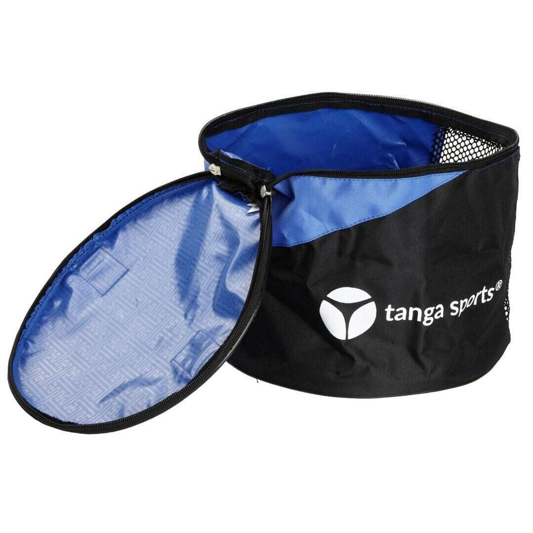 TANGA SPORTS picture