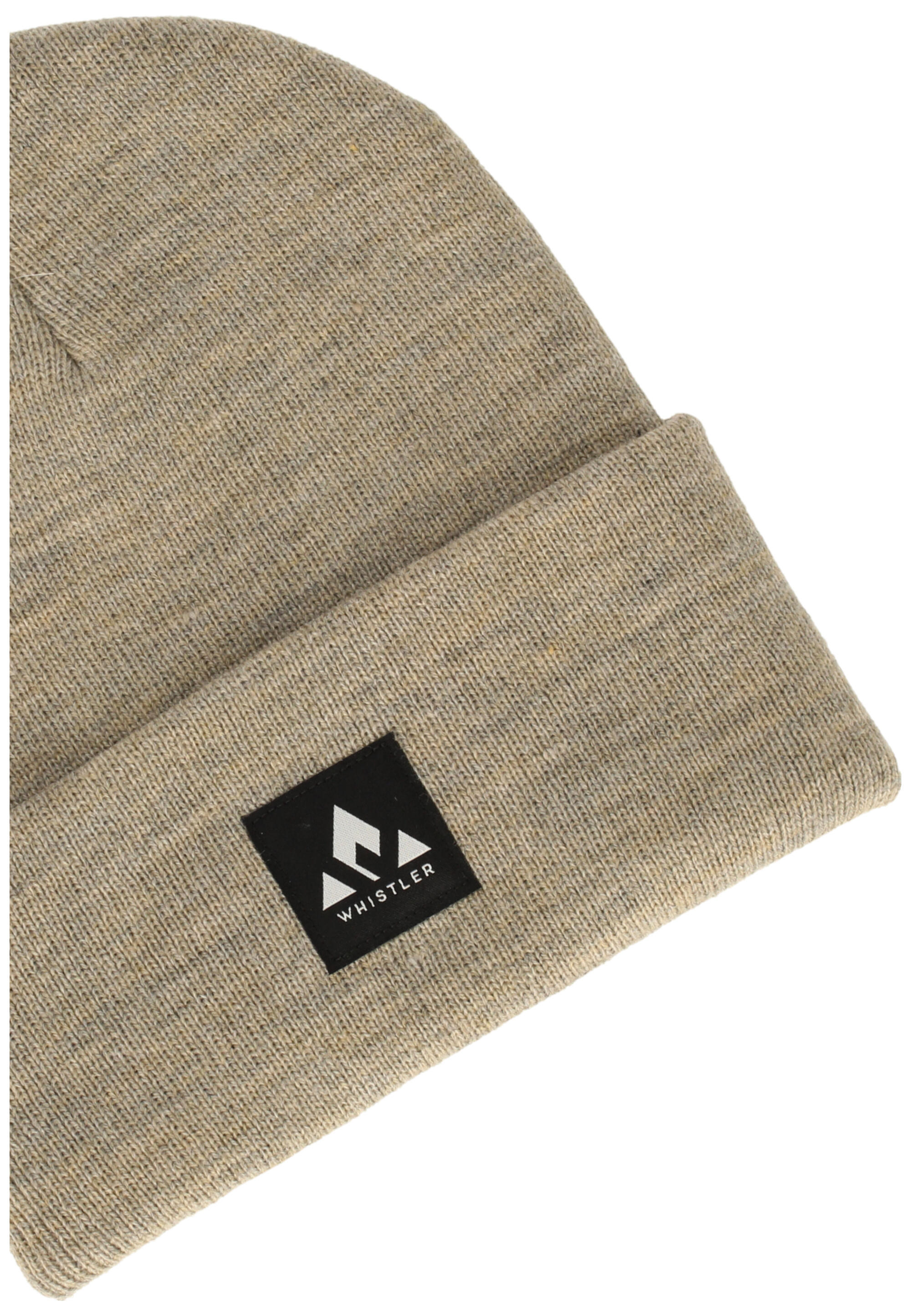 Gorro infantil Whistler Linjoe 2/5