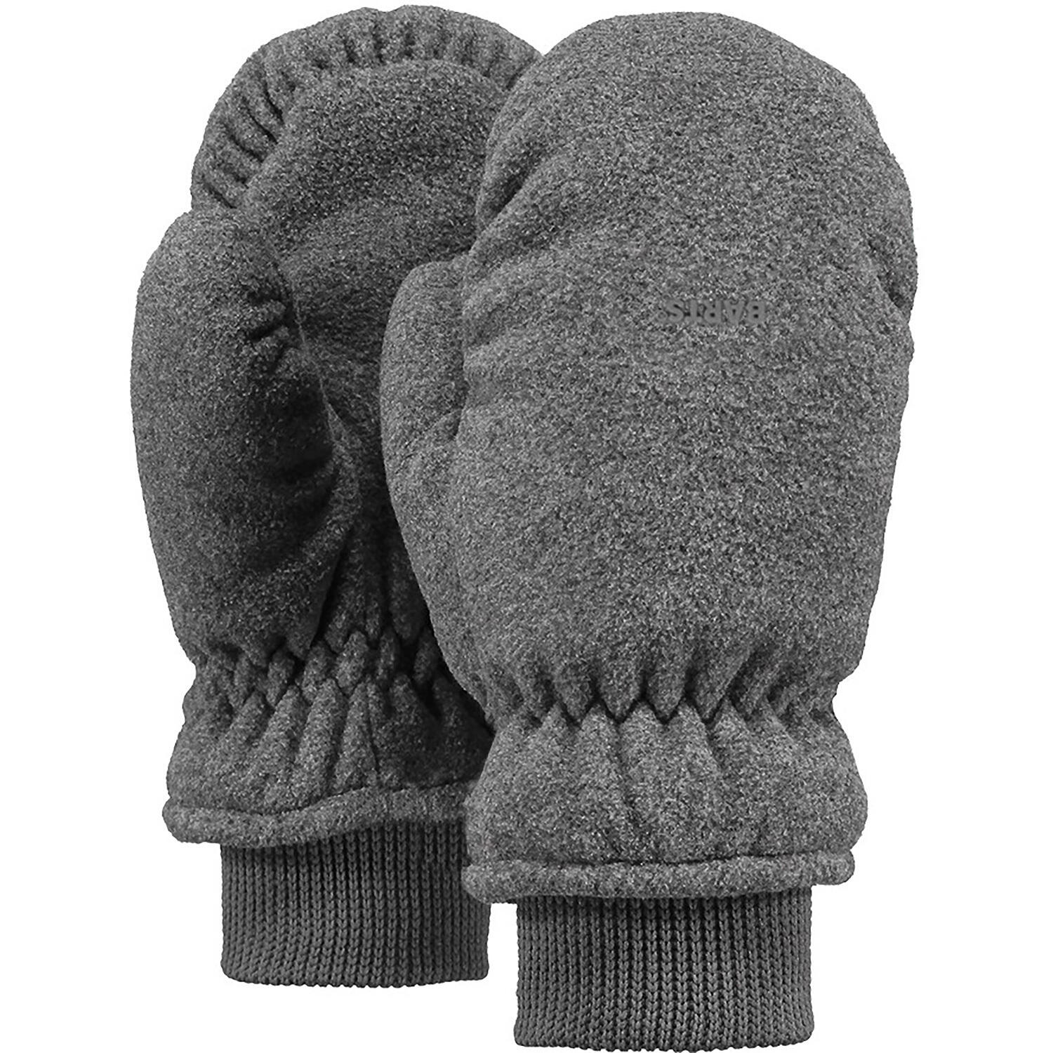 BARTS Handschuh FLEECEMITTS