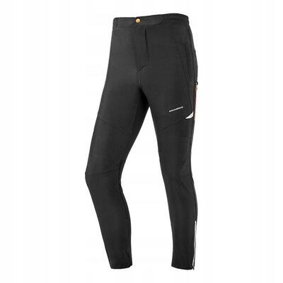 Pantaloncini da ciclismo Rockbros