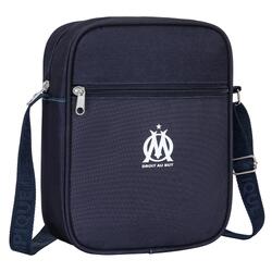 Sacoche OM - Collection officielle Olympique de Marseille