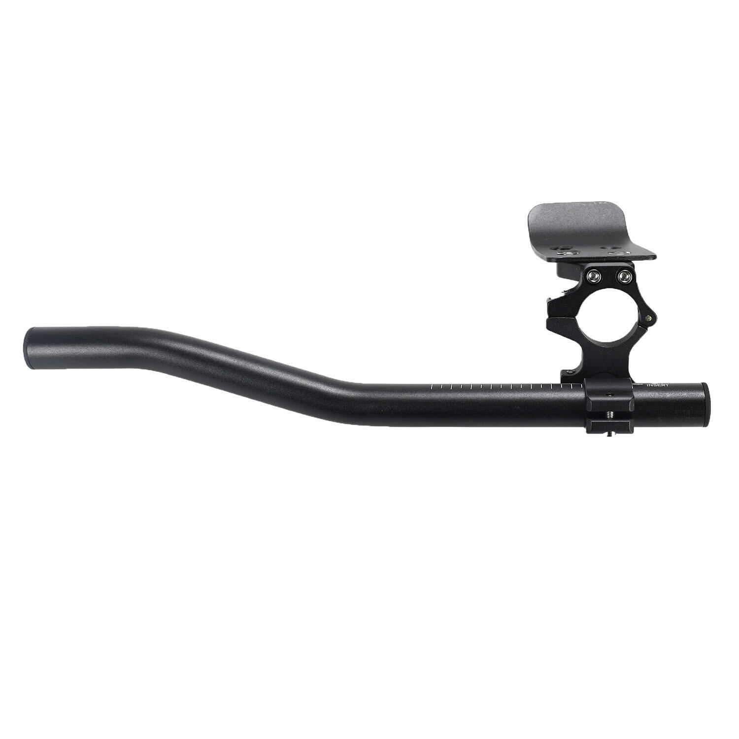 Adjustable handlebar extensions Massi 7/7
