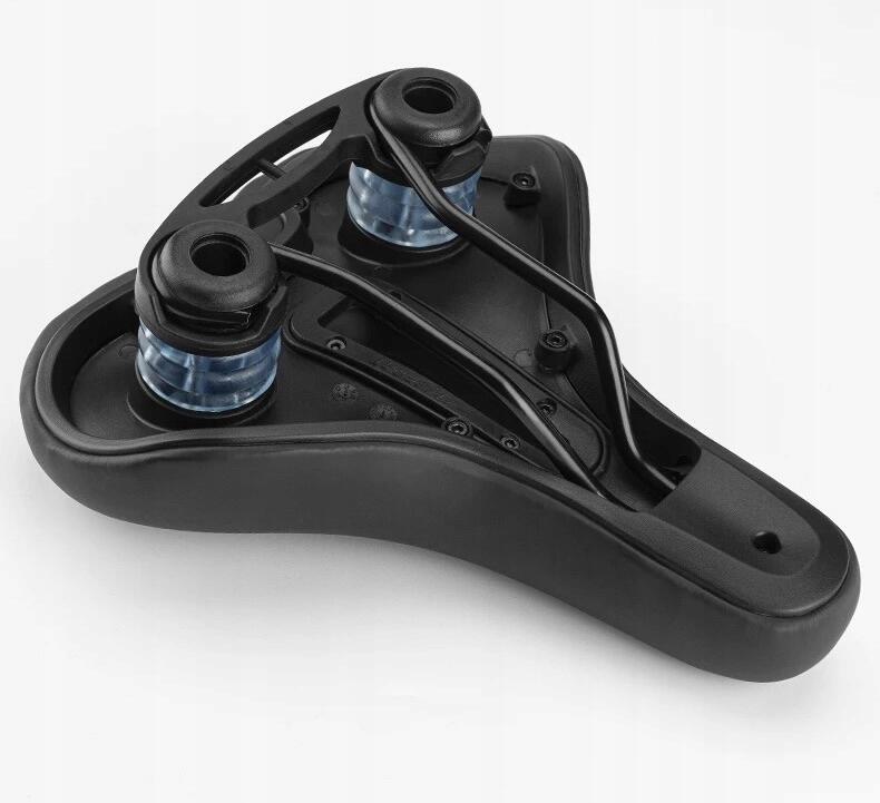 Fahrradsattel Rockbros 5/7