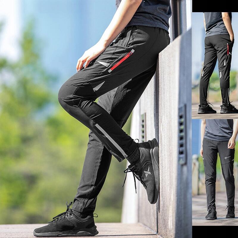 Pantalon de cyclisme Rockbros 5/7
