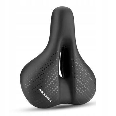 Sella per bicicletta Rockbros