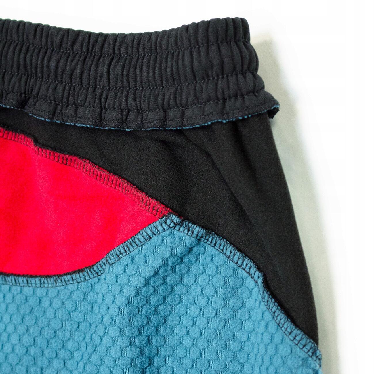Pantalon de cyclisme Rockbros 6/7