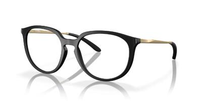 Brillenfassungen Oakley BMNG OX 8150 Frau Größe 55/17/141