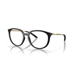 Montures de lunettes Oakley BMNG OX 8150 Femme Taille 55/17/141