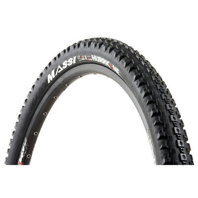Opona bezdętkowa Massi Huracan T/s