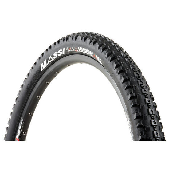 Opona bezdętkowa Massi Huracan T/s