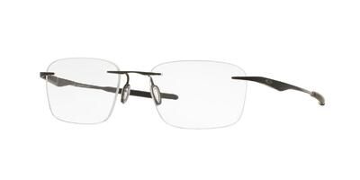 Brillenfassungen Oakley WINGFOLD EVS OX 5115 herren Größe 53/18/139