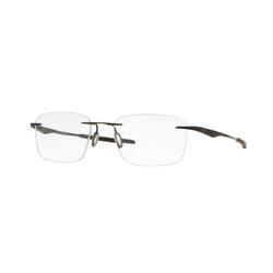 Montures de lunettes Oakley WINGFOLD EVS OX 5115 homme Taille 53/18/139