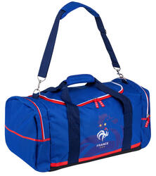 Sac de sport FFF - Collection officielle Equipe de France