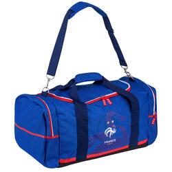 Sac de sport FFF - Collection officielle Equipe de France