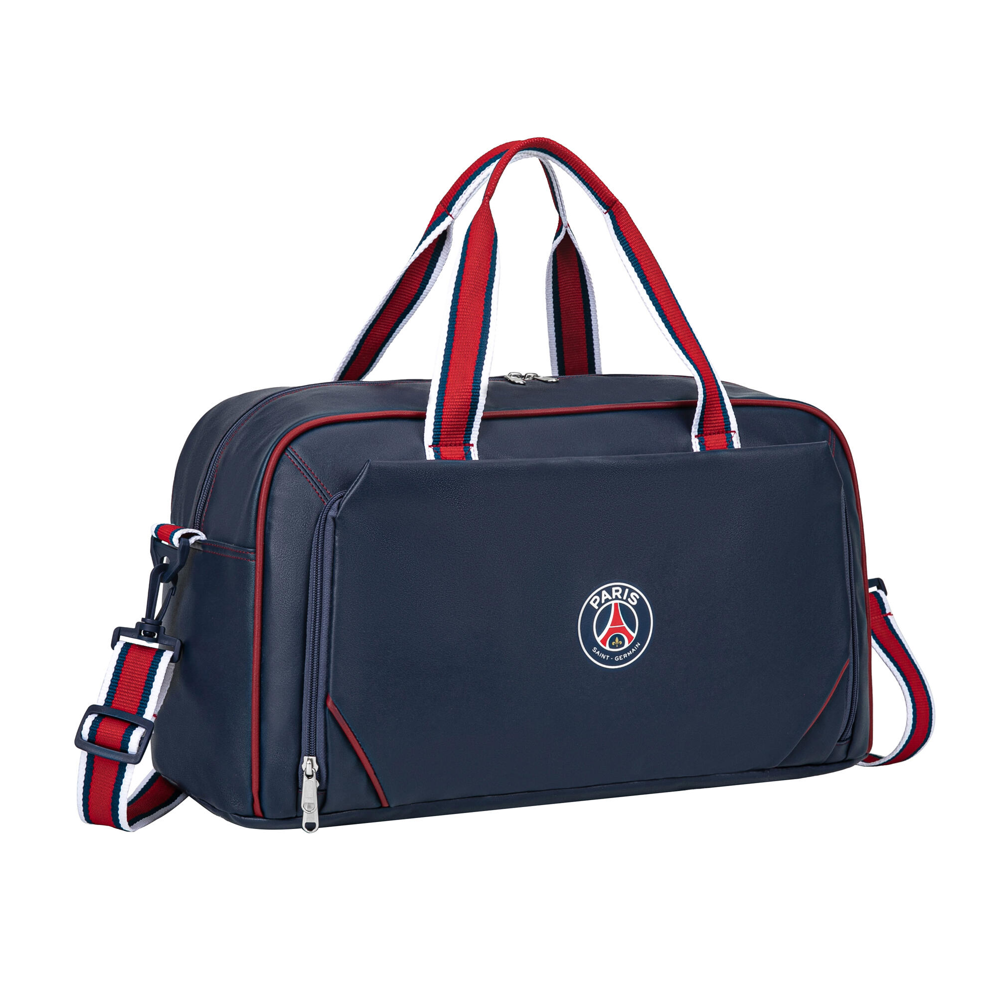 PARIS SAINT GERMAIN picture