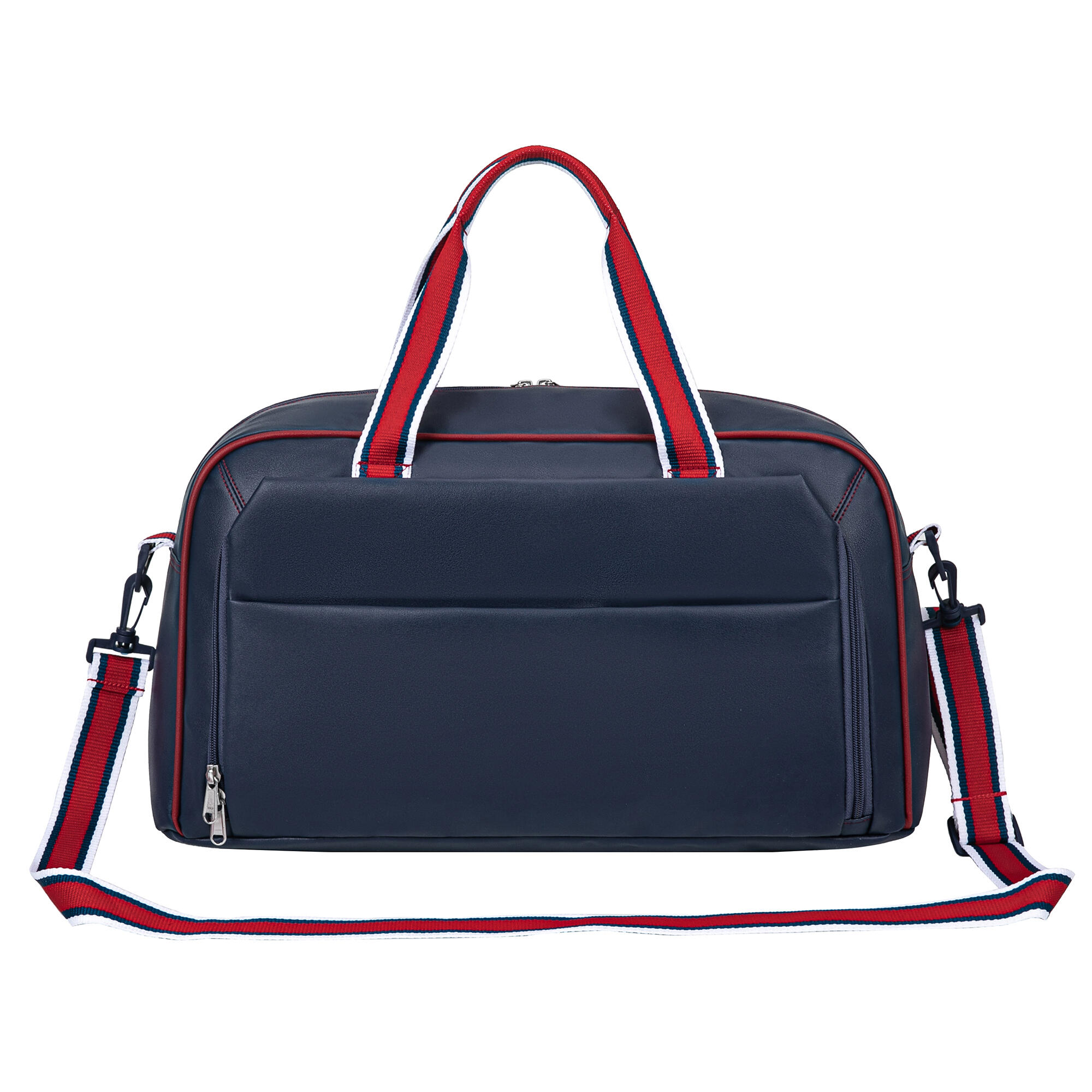 Sac de sport PSG - Collection officielle PARIS SAINT GERMAIN 3/6