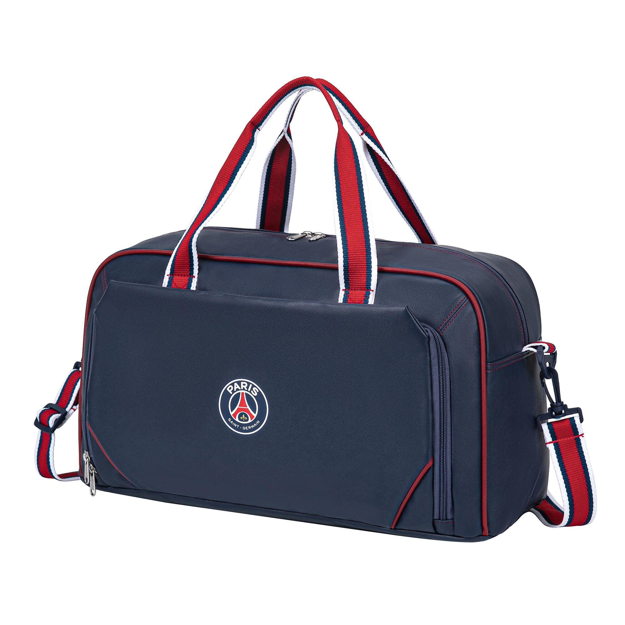 Sac de sport PSG - Collection officielle PARIS SAINT GERMAIN 2/6