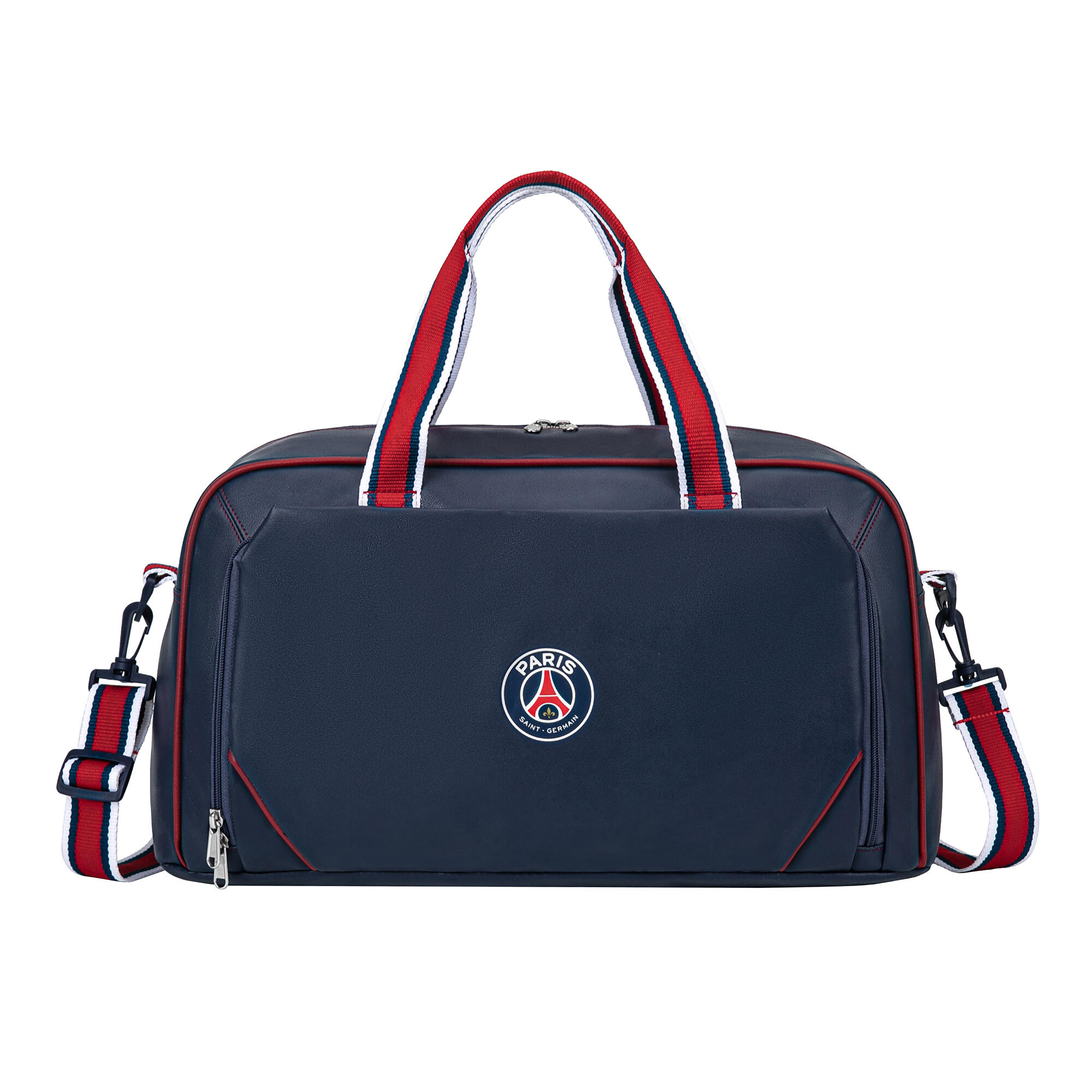 Sac de sport PSG - Collection officielle PARIS SAINT GERMAIN 6/6