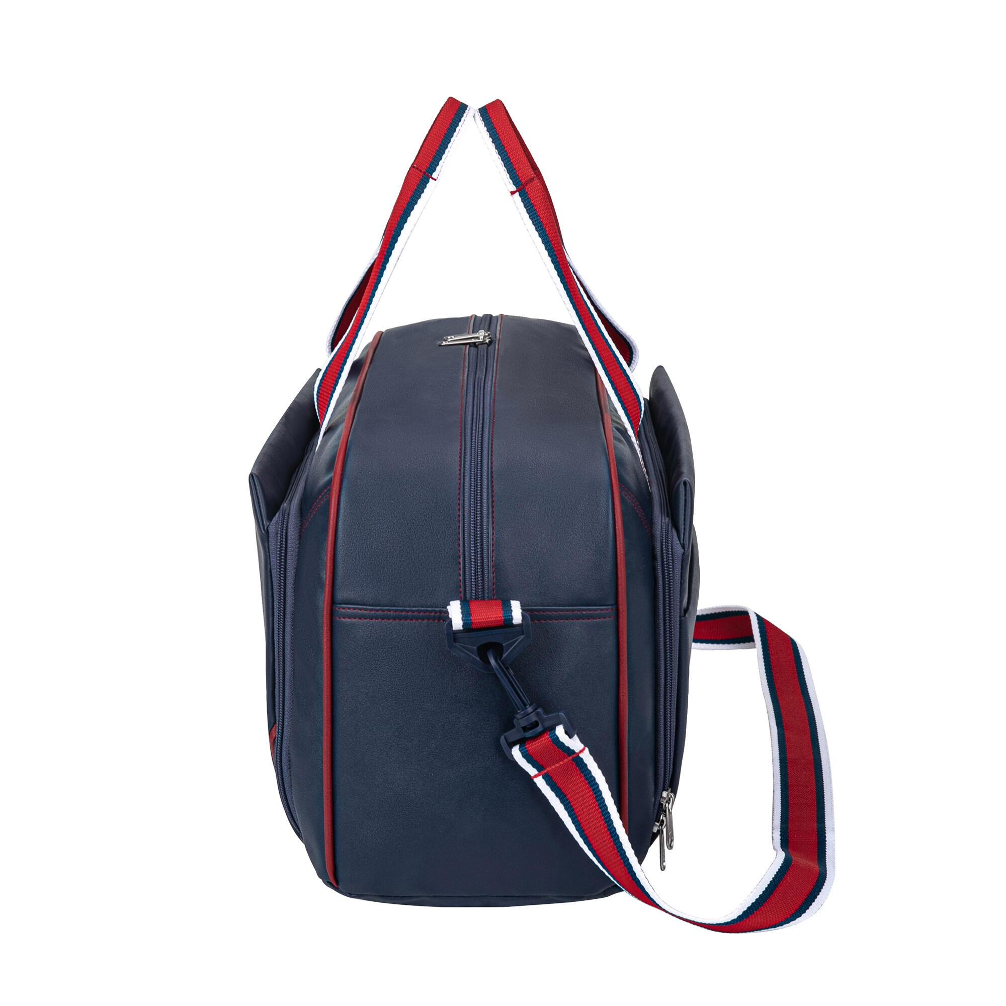 Sac de sport PSG - Collection officielle PARIS SAINT GERMAIN 5/6