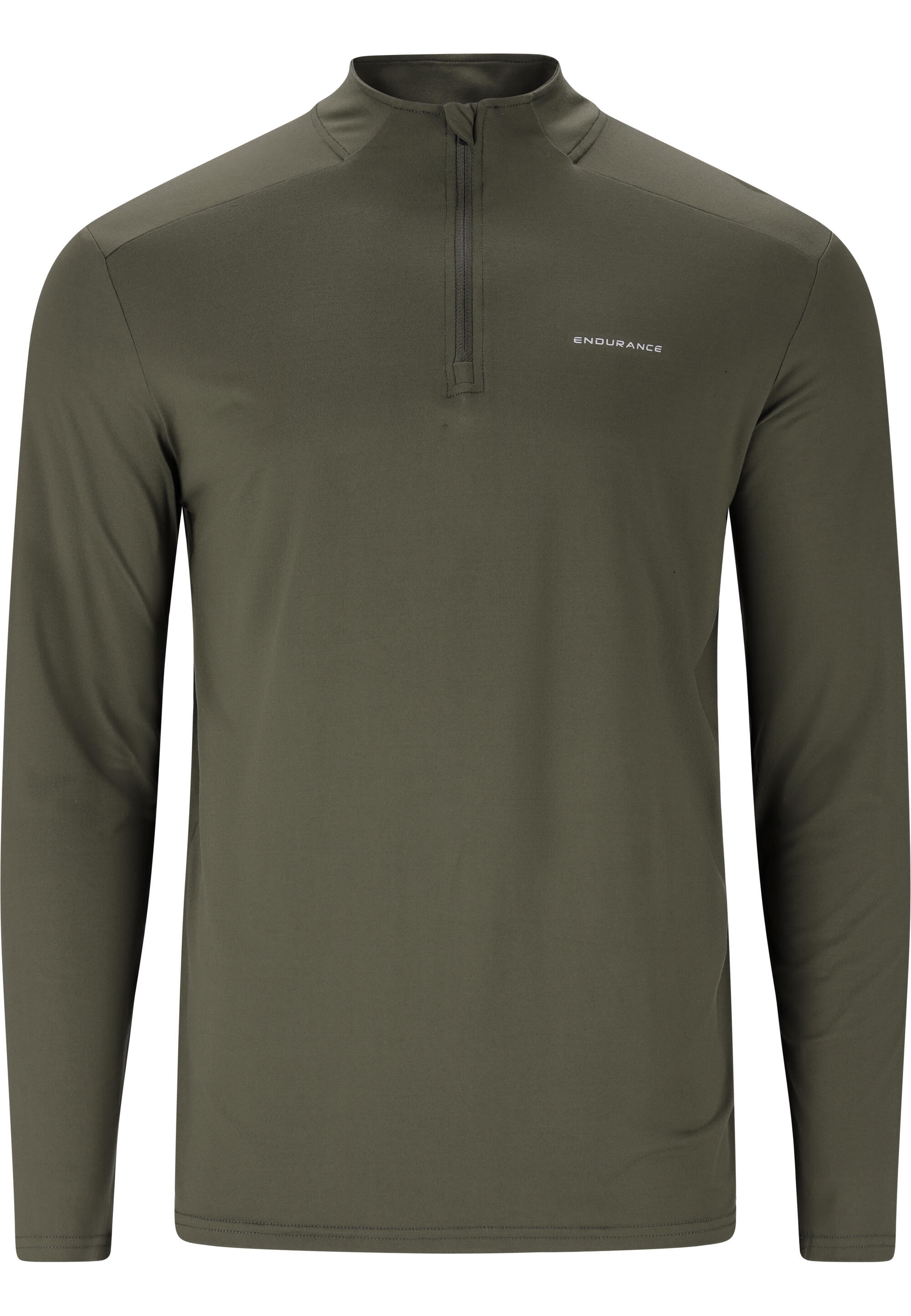ENDURANCE Fleece Endurance Armin