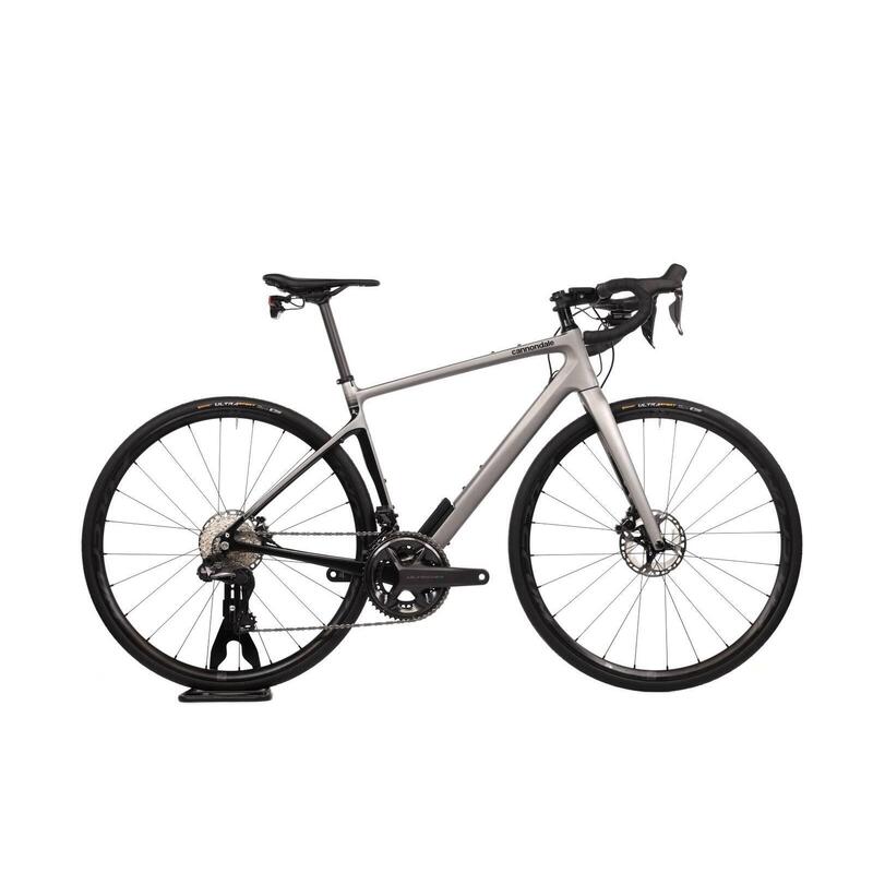 b0148e93-93ea-481c-8568-bb184c677fc3_c251c251c251