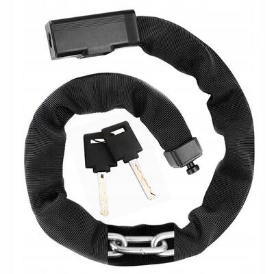 Lucchetto per bicicletta Rockbros