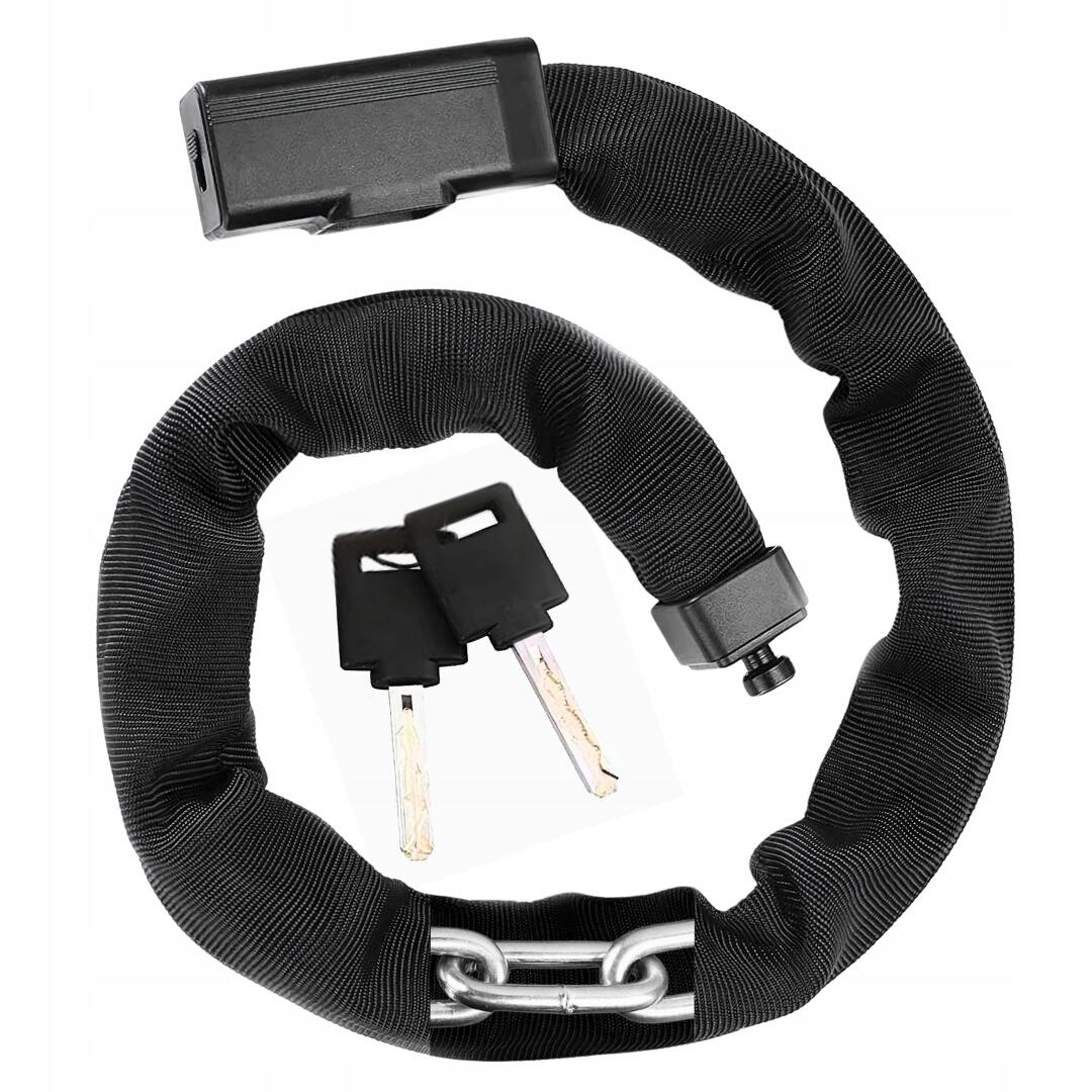 ROCKBROS Zámek na kolo Rockbros