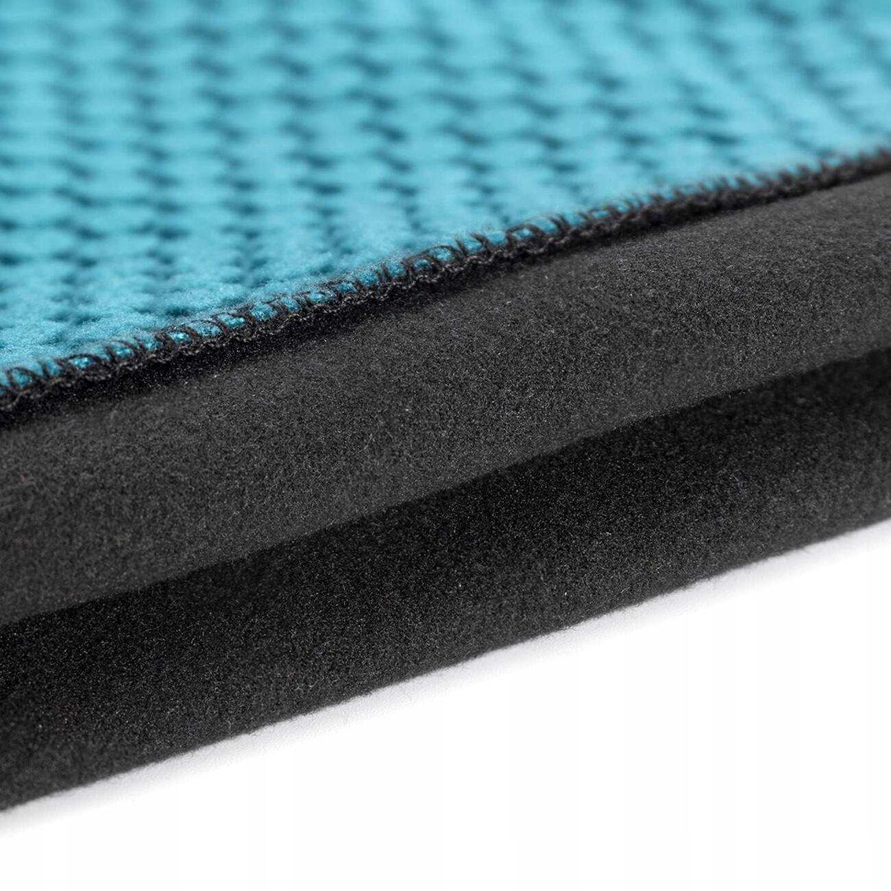 Radsporthose Hose für Fahrradfahren Rockbros 7/7