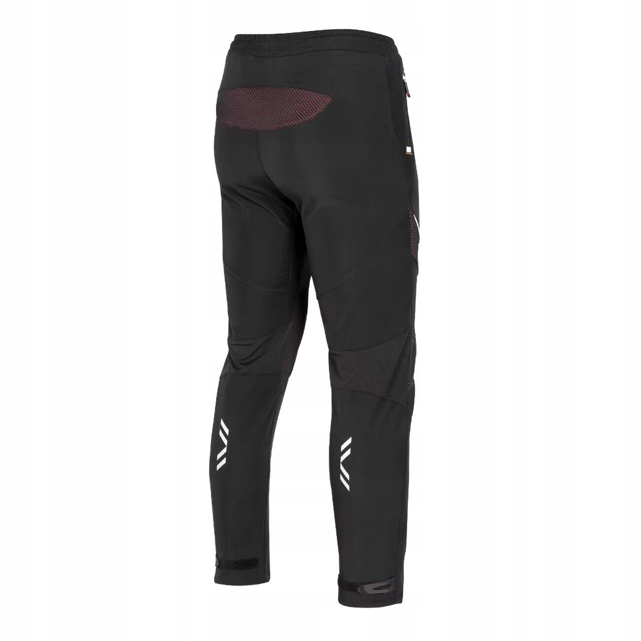 Radsporthose Hose für Fahrradfahren Rockbros 4/7