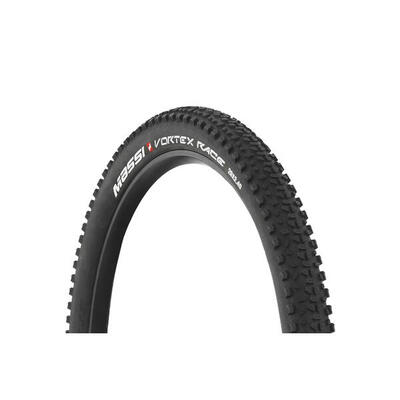 Copertone bici tubeless Massi Vortex Race Ready
