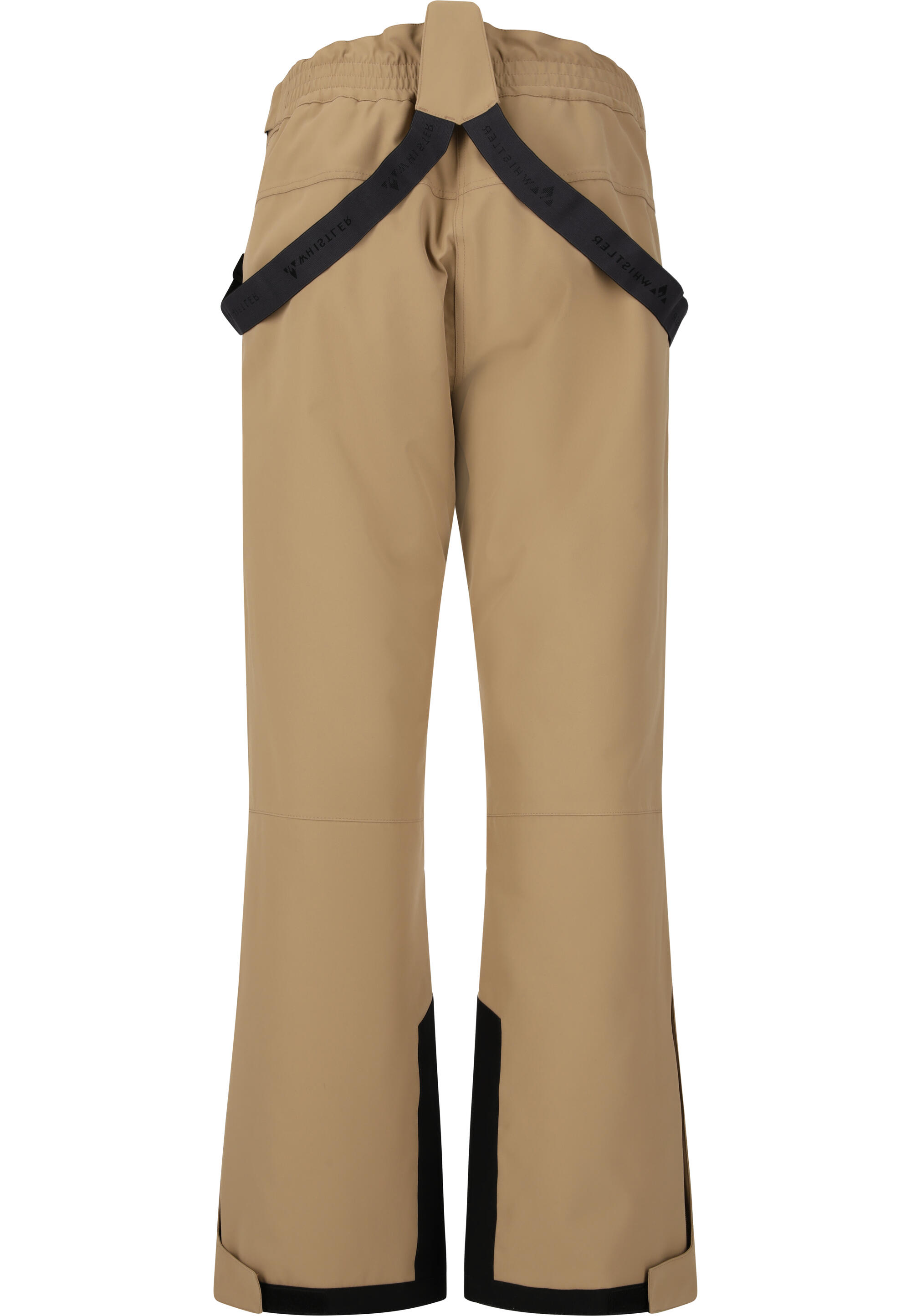 Pantalón de esquí Whistler Drizzle Pro 2/15