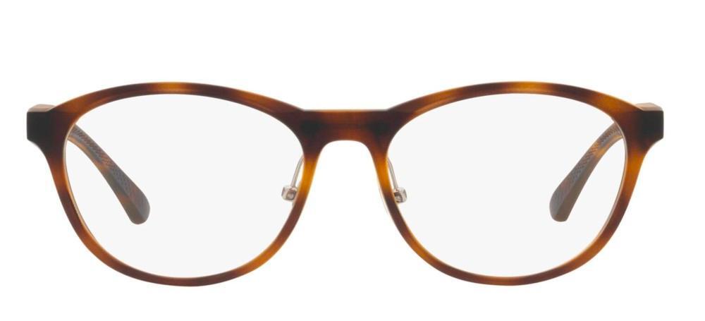 Montures de lunettes Oakley DRAW UP OX 8057 Femme Taille 56/17/139 3/3