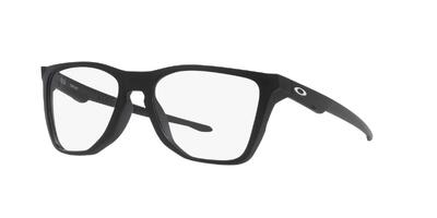 Brillenfassungen Oakley THE CUT OX 8058 herren Größe 54/17/140