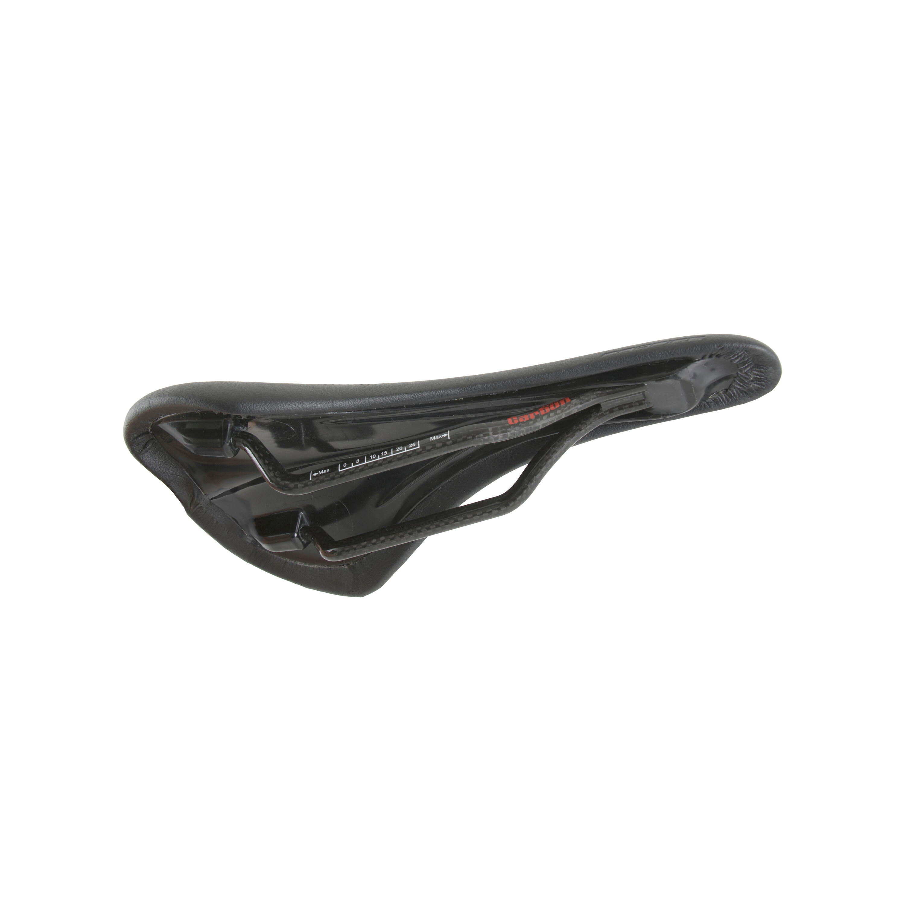 Sattel Massi Profire Carbon 6/6