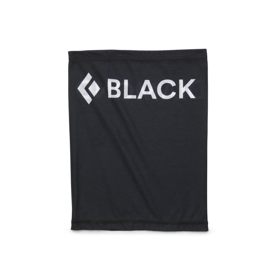 Naszyjnik Black Diamond Gaiter