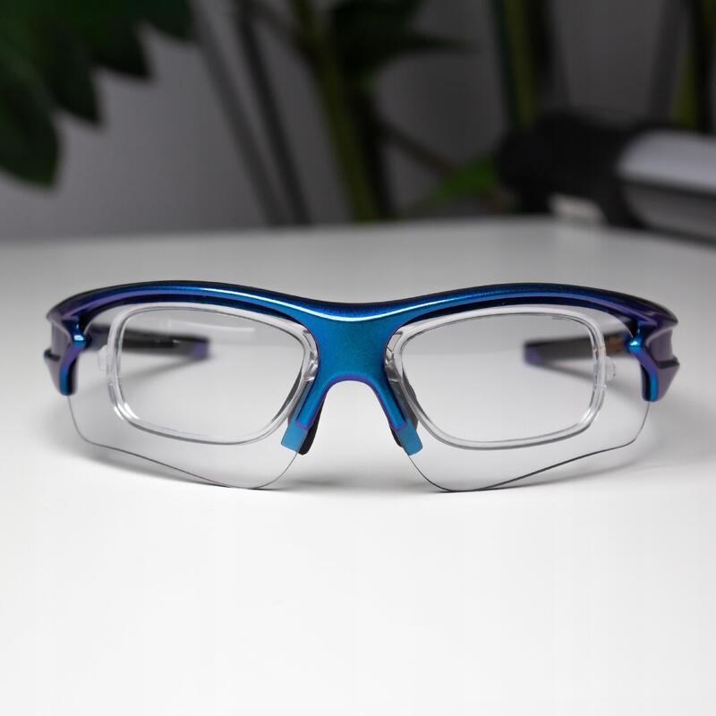 Ochelari de ciclism Rockbros